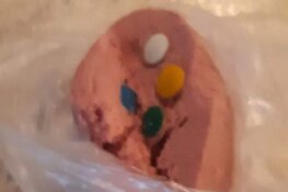 Schagense vindt leverworst met punaises: politie waarschuwt dierenbezitters