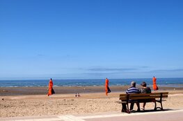 Relatietest: de zomervakantie!