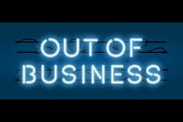 Masterclass cybercrime voor MKB Schagen