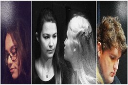 Het Speelt: theatervoorstelling én openbare masterclass in het Scagon Theater