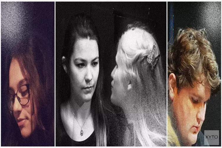 Het Speelt: theatervoorstelling én openbare masterclass in het Scagon Theater