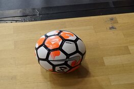 Scagha '66 krijgt lesje in effectiviteit