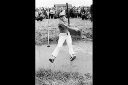 Historische filmbeelden Schagen in Zijper Museum