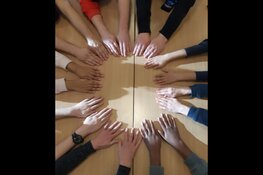 Lokale ondernemers gezocht! Schar-jongeren staan klaar voor nieuwe opdrachten