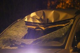 Jongen (14) uit Julianadorp overleden na aanrijding