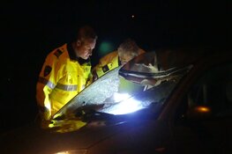 Jongen (14) uit Julianadorp overleden na aanrijding