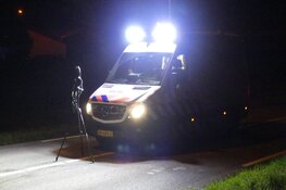 Jongen (14) uit Julianadorp overleden na aanrijding