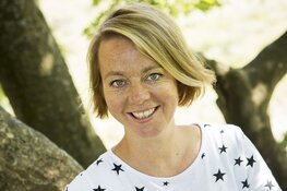Een droombaan: wie droomt er niet van?