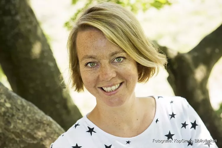 Een droombaan: wie droomt er niet van?