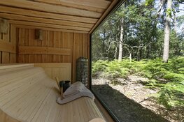 Hij is er, het perfecte geschenk tijdens de feestdagen