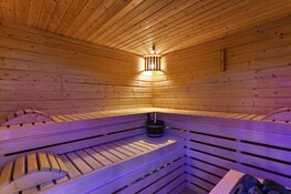 Hij is er, het perfecte geschenk tijdens de feestdagen