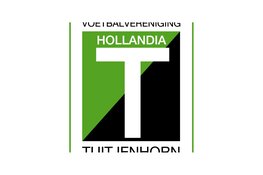 Hollandia T presenteert Jorgen Heurter als nieuwe hoofdtrainer