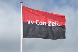 Ivo Rohling keert terug bij Con Zelo