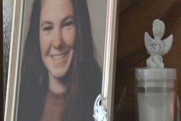 Onderzoek op begraafplaats in verdwijningszaak Tanja Groen