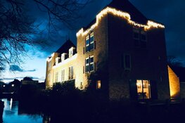 Het alzheimercafe Schagen van 12 februari 2020 AFGELAST! Maar…