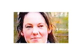 Nog altijd geen spoor van Tanja Groen: hoe gaat het nu verder?