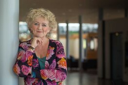 Ontdek je plakfactor