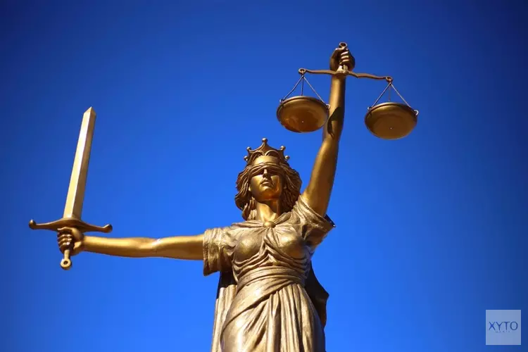 Vrachtwagenchauffeur ontkent bewust drugsgebruik voor ernstig ongeluk op N9