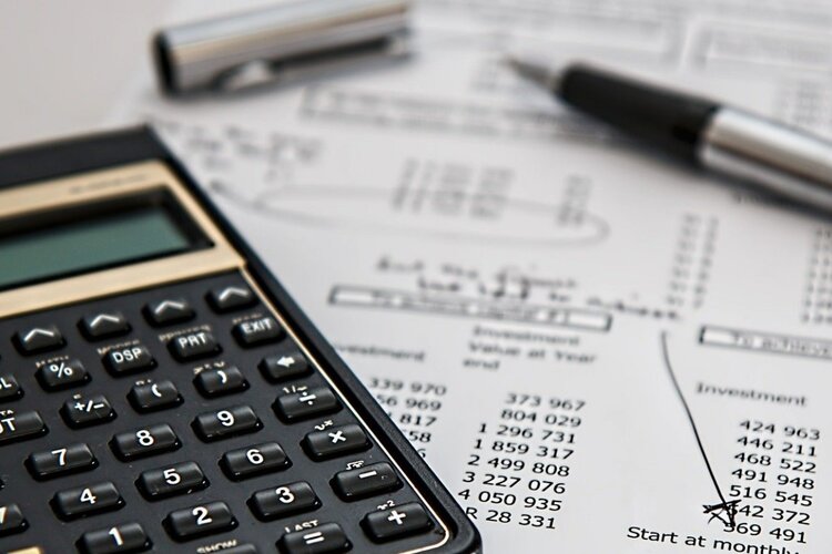 De rol van de niet-ondernemende echtgenoot of geregistreerd partner in het bedrijf