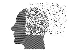 Alzheimer Café Schagen op woensdag 11 maart 2020 | Dementie vriendelijk in de buurt