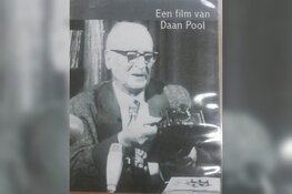 Filmmiddag zondag 8 maart 2020 in het Zijper Museum.