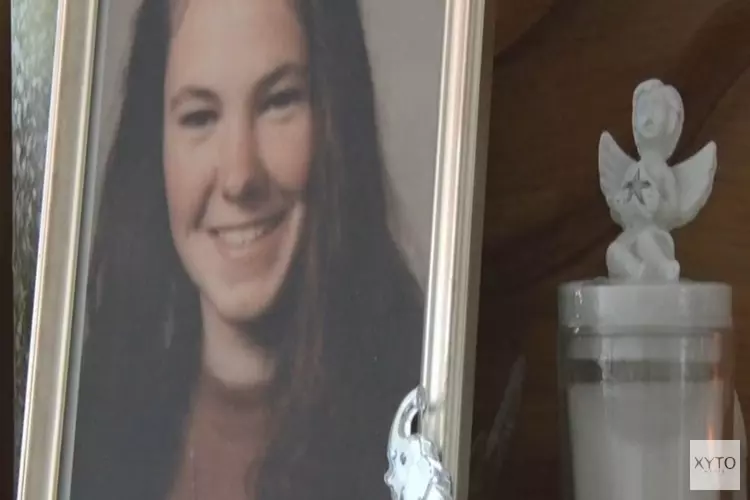 Zestig nieuwe tips over verdwijning Tanja Groen, maar geen nieuwe informatie