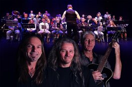 The Future meets Voice Over in unieke samenwerking