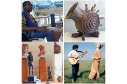 3e editie Noordkopkunst van start op 1 maart