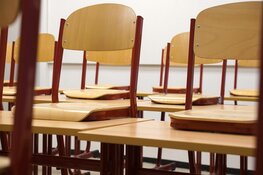 Meer scholen gaan dicht of nemen verregaande maatregelen om coronavirus