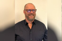 Betonvloer storten? Wij hebben meer dan 25 jaar ervaring!