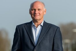 MEE & de Wering biedt ondersteuning tijdens corona-crisis