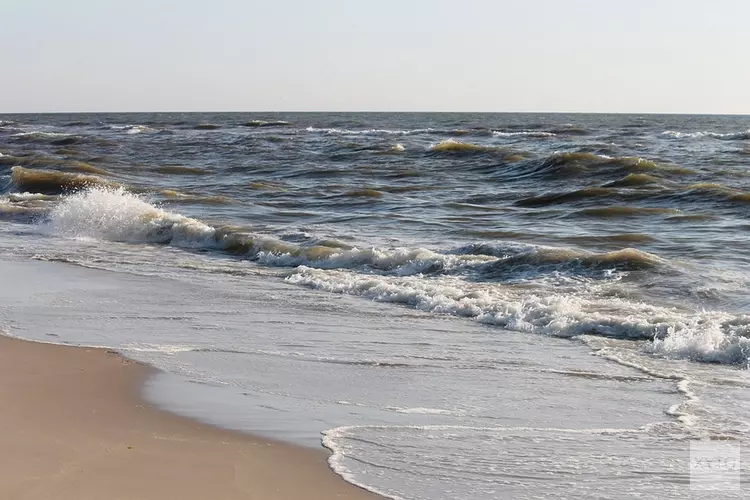 Schagen doet dringende oproep: kom niet naar stranden, duinen en natuurgebieden