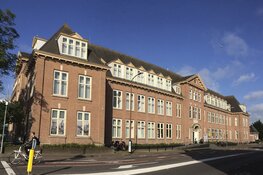 Regionaal Archief bewaart tijdsbeeld coronacrisis