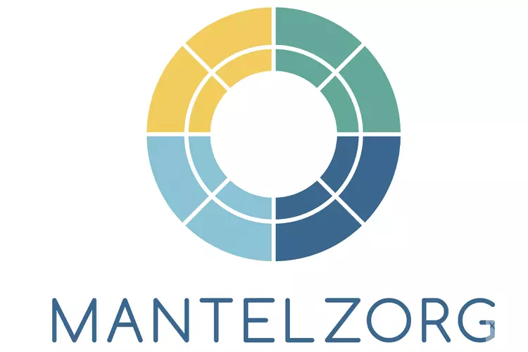 Wethouders steken mantelzorgers hart onder riem