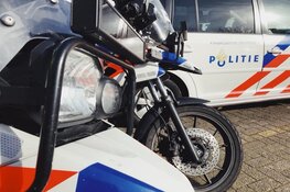 Politie zoekt getuigen van mishandeling in Warmenhuizen