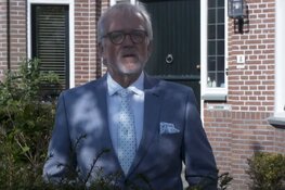 Hart onder de riem goed ontvangen door mantelzorgers
