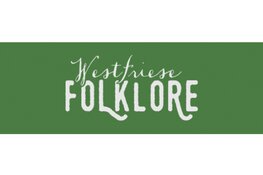 Dit jaar geen Westfriese donderdagen in Schagen