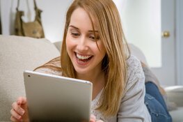 Mantelzorgcentrum: digitale hulplijn voor mantelzorgers