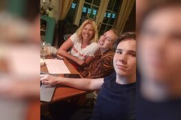 Unsolved Mystery – een fantastisch uitje vanuit eigen huis