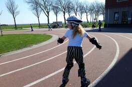 Team Sportservice en Noordkop-gemeenten werken nauw samen: Alle sportactiviteiten voor jeugd in kaart