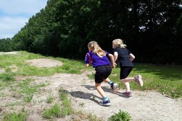 Team Sportservice en Noordkop-gemeenten werken nauw samen: Alle sportactiviteiten voor jeugd in kaart