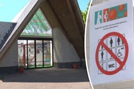 Camping eist duidelijkheid: "Anders gaat ons sanitair na meivakantie gewoon open"