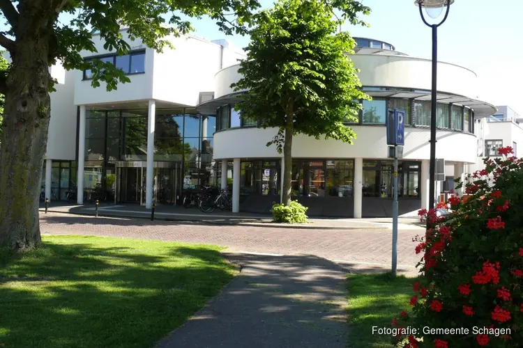 Het versnellen van nieuwbouw voor sociale huur is in volle gang