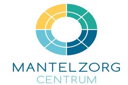 Mantelzorgcentrum actief betrokken bij coronatest