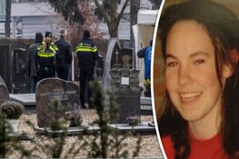 Politie ontvangt 80 nieuwe tips in zaak Tanja Groen: "We controleren iedere tip"