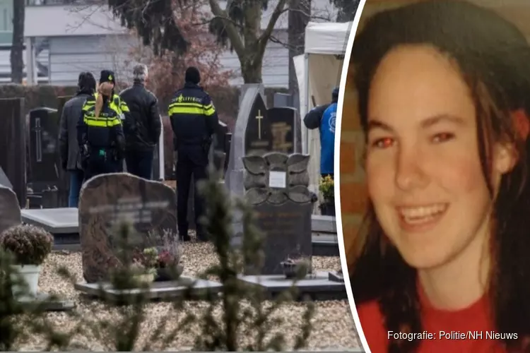 Politie ontvangt 80 nieuwe tips in zaak Tanja Groen: "We controleren iedere tip"