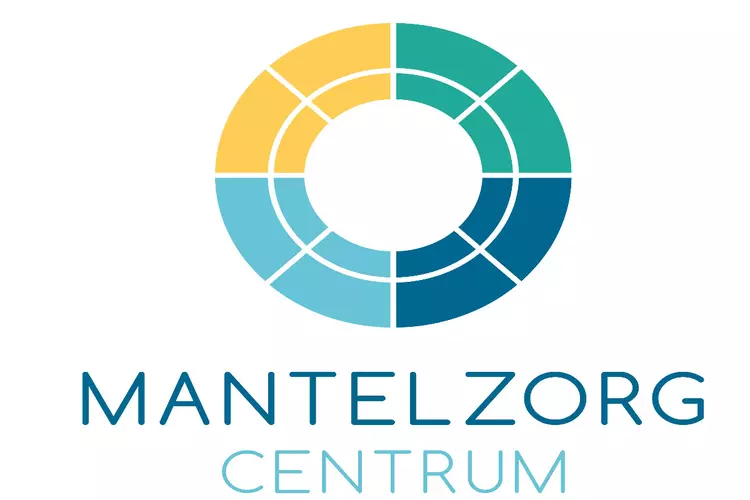 Presentje voor 100 mantelzorgers