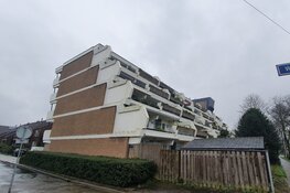 NaQuBo Comfort en Veiligheid