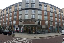 NaQuBo Comfort en Veiligheid