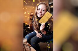 Jongeren en organisaties gezocht voor ‘Gouden Kans project’